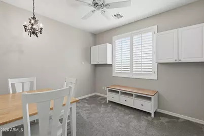 5021 W Rowel Road, Phoenix, AZ 85083 - Photo 33