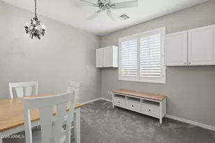 5021 W Rowel Rd, Phoenix, AZ 85083 - Photo 33