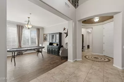 5021 W Rowel Road, Phoenix, AZ 85083 - Photo 7