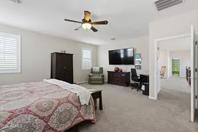 5021 W Rowel Road, Phoenix, AZ 85083 - Photo 25