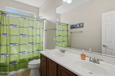 5021 W Rowel Road, Phoenix, AZ 85083 - Photo 31