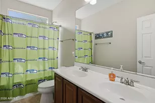 5021 W Rowel Rd, Phoenix, AZ 85083 - Photo 31