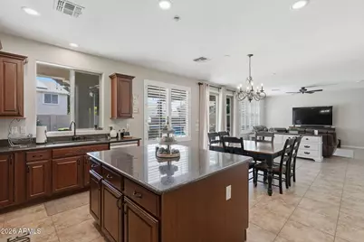 5021 W Rowel Road, Phoenix, AZ 85083 - Photo 17