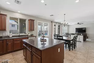 5021 W Rowel Rd, Phoenix, AZ 85083 - Photo 17