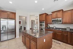 5021 W Rowel Rd, Phoenix, AZ 85083 - Photo 15