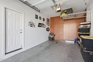 5021 W Rowel Rd, Phoenix, AZ 85083 - Photo 39