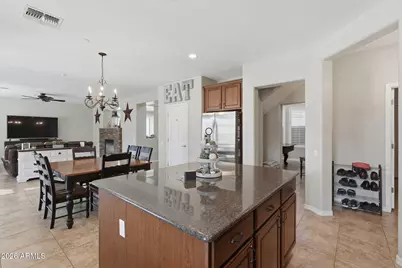 5021 W Rowel Road, Phoenix, AZ 85083 - Photo 19