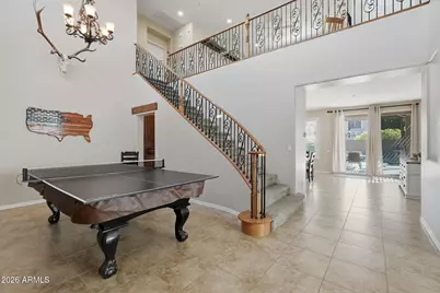 5021 W Rowel Road, Phoenix, AZ 85083 - Photo 11