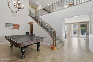 5021 W Rowel Rd, Phoenix, AZ 85083 - Photo 11