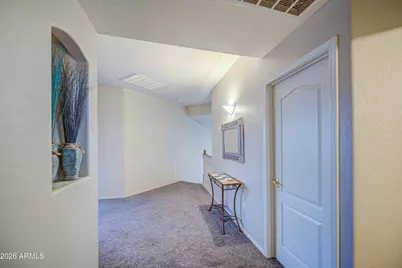 3017 N Sawyer --, Mesa, AZ 85207 - Photo 25