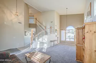 3017 N Sawyer, Mesa, AZ 85207 - Photo 17