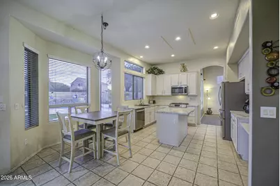 3017 N Sawyer --, Mesa, AZ 85207 - Photo 19