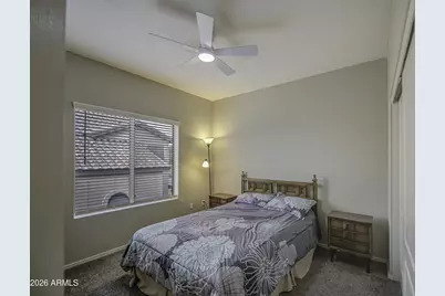 3017 N Sawyer --, Mesa, AZ 85207 - Photo 41