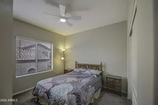 3017 N Sawyer, Mesa, AZ 85207 - Photo 49