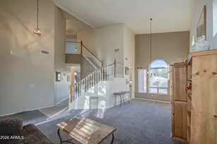 3017 N Sawyer, Mesa, AZ 85207 - Photo 7