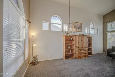 3017 N Sawyer --, Mesa, AZ 85207 - Photo 11