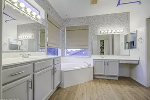 3017 N Sawyer, Mesa, AZ 85207 - Photo 41