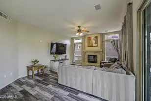 3017 N Sawyer, Mesa, AZ 85207 - Photo 23