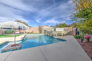 3017 N Sawyer, Mesa, AZ 85207 - Photo 71