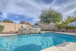 3017 N Sawyer, Mesa, AZ 85207 - Photo 63