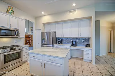 3017 N Sawyer --, Mesa, AZ 85207 - Photo 21