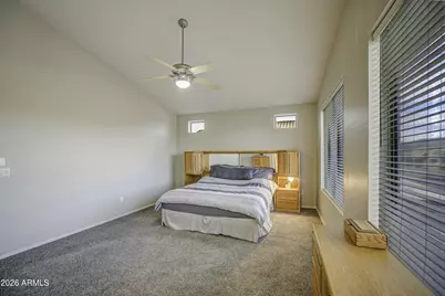 3017 N Sawyer --, Mesa, AZ 85207 - Photo 29