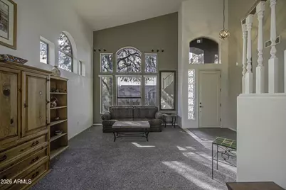 3017 N Sawyer --, Mesa, AZ 85207 - Photo 5