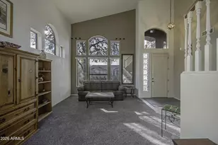 3017 N Sawyer, Mesa, AZ 85207 - Photo 5