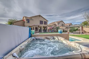 3017 N Sawyer, Mesa, AZ 85207 - Photo 57