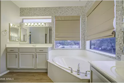 3017 N Sawyer --, Mesa, AZ 85207 - Photo 35