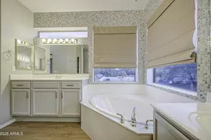 3017 N Sawyer, Mesa, AZ 85207 - Photo 35