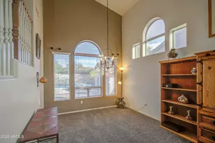 3017 N Sawyer, Mesa, AZ 85207 - Photo 17