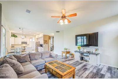 3017 N Sawyer --, Mesa, AZ 85207 - Photo 21