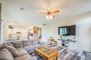 3017 N Sawyer, Mesa, AZ 85207 - Photo 21