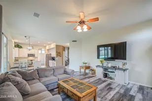 3017 N Sawyer, Mesa, AZ 85207 - Photo 25