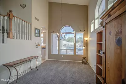 3017 N Sawyer --, Mesa, AZ 85207 - Photo 9