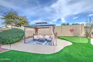 3017 N Sawyer, Mesa, AZ 85207 - Photo 73