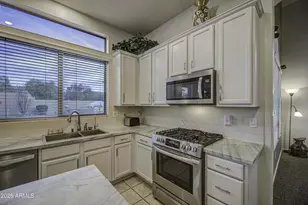 3017 N Sawyer, Mesa, AZ 85207 - Photo 23