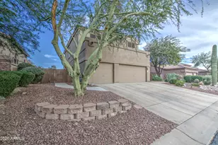 3017 N Sawyer, Mesa, AZ 85207 - Photo 1