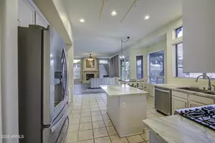 3017 N Sawyer, Mesa, AZ 85207 - Photo 33