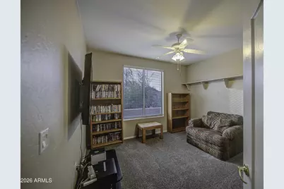 3017 N Sawyer --, Mesa, AZ 85207 - Photo 39