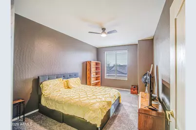 3017 N Sawyer --, Mesa, AZ 85207 - Photo 37