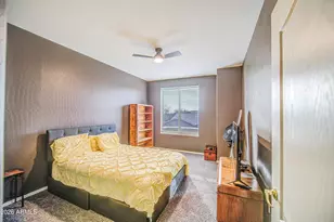 3017 N Sawyer, Mesa, AZ 85207 - Photo 37