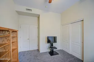 3017 N Sawyer, Mesa, AZ 85207 - Photo 45