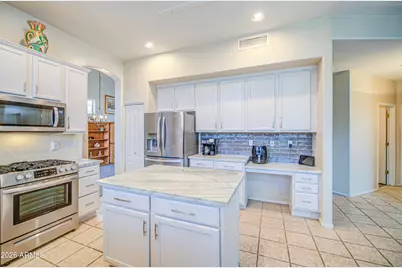 3017 N Sawyer --, Mesa, AZ 85207 - Photo 25