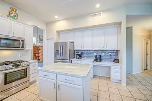 3017 N Sawyer, Mesa, AZ 85207 - Photo 25