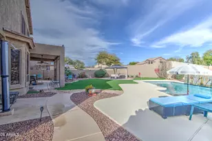 3017 N Sawyer, Mesa, AZ 85207 - Photo 3