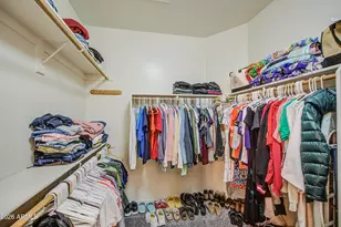 3017 N Sawyer, Mesa, AZ 85207 - Photo 39