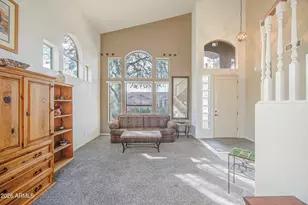 3017 N Sawyer, Mesa, AZ 85207 - Photo 15