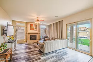 3017 N Sawyer, Mesa, AZ 85207 - Photo 19